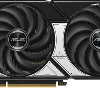 Placa video ASUS DUAL GeForce RTX™ 5070 OC Edition, 12GB GDDR7,192-bit