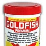 PRODAC Goldfish Premium Hrană pentru caraşi aurii, fulgi, Prodac