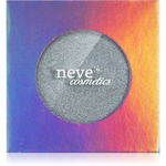 Single Eyeshadow Neve Cosmetics