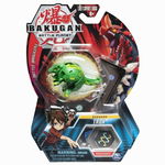 Figurina Bakugan - Dragonoid
