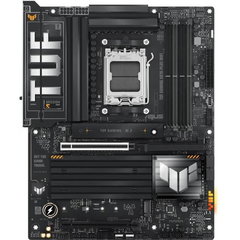 Placa de baza Asus TUF GAMING X870-PLUS WIFI Placa de baza Asus TUF GAMING X870-PLUS WIFI