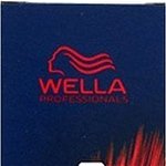 Vopsea de par permanenta Wella Professionals Koleston Perfect 7/43 WARM VIBRANT REDS Blond mediu roșu auriu, 60 ml