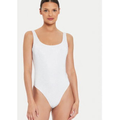 Costum De Baie Intreg, GUESS