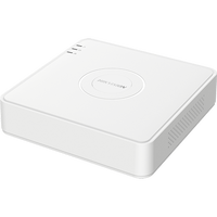 DVR Turbo HD 4 canale Hikvision IDS-7104HQHI-M1|S