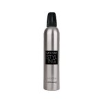 Muss fixativ, fixare elastica, Lothmann, 400 ml, United Color Styling