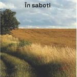 In saboti - Andre Baillon, Univers