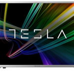 Televizor LED Tesla 109 cm (43") 43S606SUS, Ultra HD 4K, Smart TV, WiFi, CI