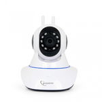 Camera rotativa HD WiFi pentru interior, Gembird ICAM-WRHD-01