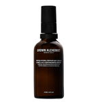 Crema de zi Grown Alchemist Tinted Hydra-Repair Camellia, Geranium Blossom, 45 ml, Grown Alchemist