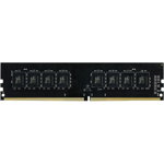 Memorie RAM Team Group Elite, TED48G2400C1601, DDR4, 8 GB, 2400MHz, CL16, TeamGroup