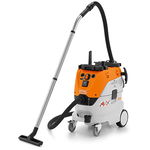 Aspirator STIHL SE 133 ME