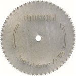 Disc de schimb pentru MICRO Cutter MIC, Proxxon 28652, Proxxon
