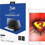 Film de protecție 3MK Apple iPad Air 2020 - până la 11` FG Lite, 3MK