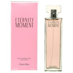Apa de parfum Calvin Klein Eternity Moment