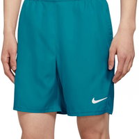 Short  Dri-FIT Victory - CV3048-367 10253, Nike