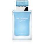 Dolce&Gabbana Light Blue Eau Intense Eau de Parfum pentru femei, Dolce&Gabbana