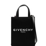 Givenchy Givenchy Bags.. Black N/A