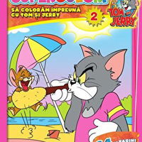 Tragica poveste a lui Hamlet, printul Danemarcei, 