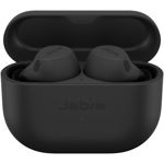 Casti In-Ear Jabra Elite 8 Active, True Wireless, Bluetooth, Black, Jabra