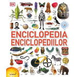 Enciclopedia enciclopediilor