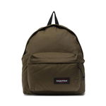 Rucsac EASTPAK Padded Pak'R Backpack Army Olive, EASTPAK