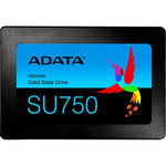 SSD A-DATA Ultimate SU750, 1TB, 2.5", SATA III