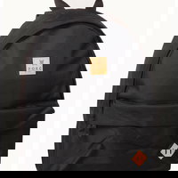 Rucsac cu buzunar frontal cu fermoar, PORC