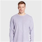Levi`s® Longsleeve FRESH Red Tab™ A0642-0014 Violet Relaxed Fit, Levi's®