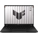AS 14 R7 8845HS 16 512 4060 WQXGA DOS, ASUS