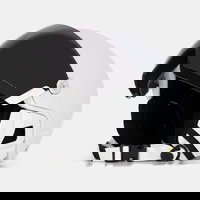 POC cască de schi, POC