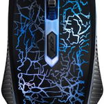 Mouse Gaming Havit MS691, Havit