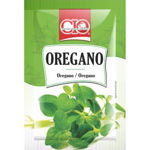 Oregano Cio 8 g, 5 buc Engros, Cio