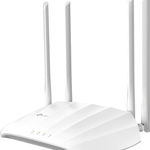 ACCESS POINT TP-LINK wireless 1200Mbps Dual Band