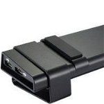 Stație/Replicator Asus HZ-3A Plus USB 3.0 (0XB05GN-BDS000), Asus