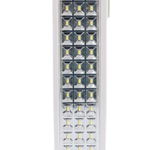 Lampa LED GDPLUS portabila 60W GD 6960, GAVE