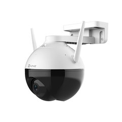 Camera supraveghere video WIFI Ezviz CS-C8C-A0-1F2WF LITE; rezolutie 2MP;1/2.7/
