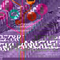 Matura 2021/2022 engleză PP Colectare sarcini, Omega Matura 2021/2022 engleză PP Colectare sarcini, Omega