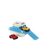 Ferry boat 8601038, Green Toys