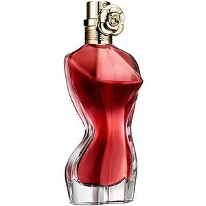 Jean Paul Gaultier La Belle Eau de Parfum pentru femei 100 ml, Jean Paul Gaultier