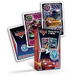 Carti de Joc Memo Disney Cars Neon Racers Cup