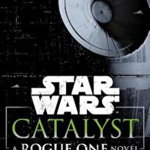 Catalyst (Star Wars) (Star Wars)