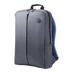 HP 15.6 Essential Backpack