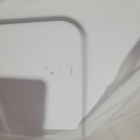 Masina de spalat rufe Slim Candy CO4 274TWM6/1-S, Wi-Fi, 7 kg, 1200rpm, Clasa A, Alb