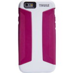 THULE Husa Capac spate Atmos X3 Slim Anti-Shock Multicolor APPLE iPhone 6, iPhone 6S, THULE