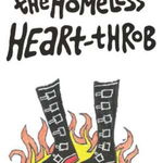 The Homeless Heart-throb