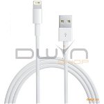 Apple Cablu Apple Lightning->Usb Iphone/Ipod MQUE2ZM/A, Apple