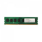 Memorie, V7, 8GB, DDR3, 1600MHz, DIMM, 1.5V