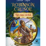 Robinson Crusoe, 