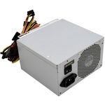 Accesoriu cabinet Seasonic Sursa SSP-400ES2 ATX 400 W 80+ Bronze PFC activ, Seasonic