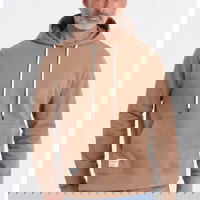 Hanorac cu buzunar kangaroo, OMBRE